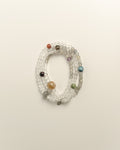 orbit I