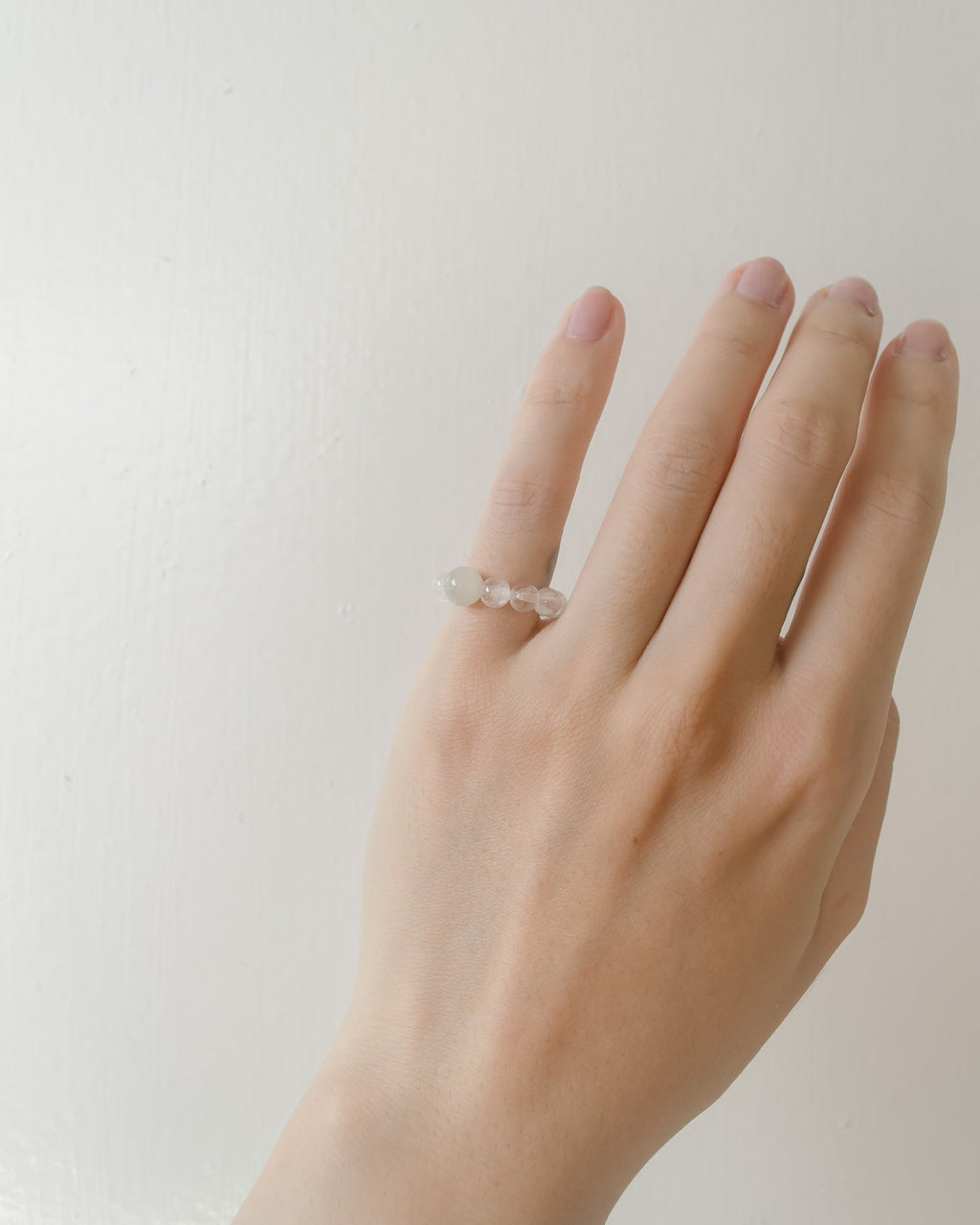 mini ring I