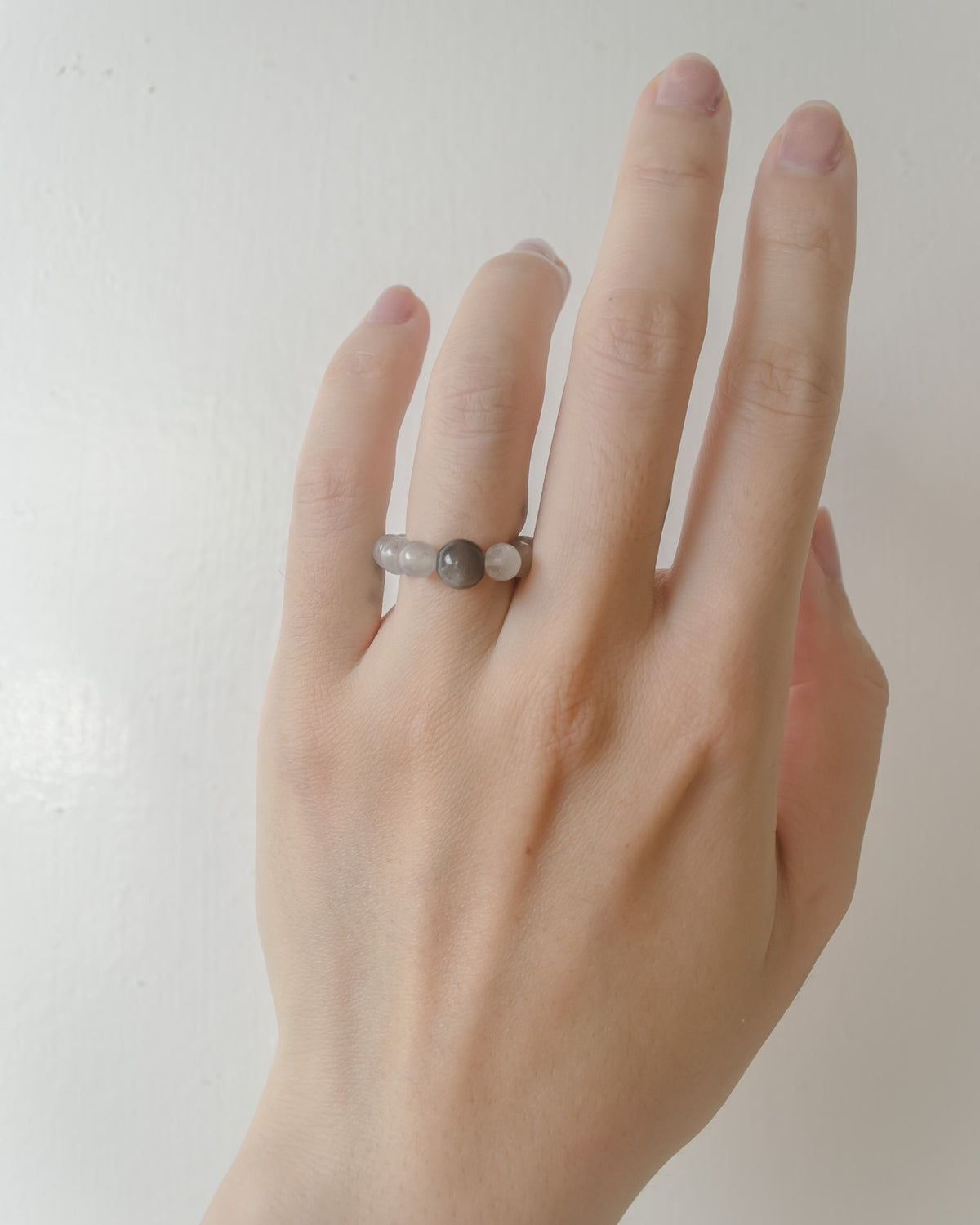 mini ring I