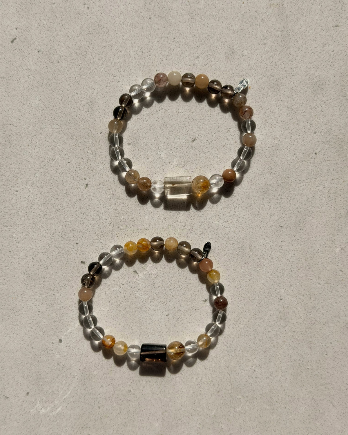 candy I